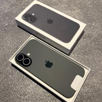 iPhone 17 512GB
