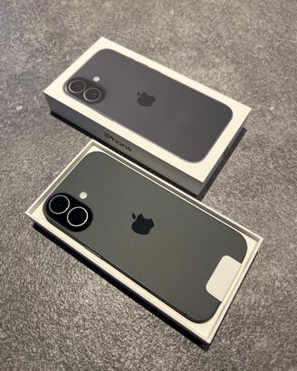 iPhone 17 512GB