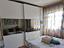 Immagine 27