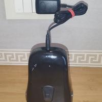 Batteria aspirapovere Hoover H-Free