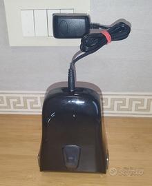 Batteria aspirapovere Hoover H-Free