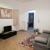 Splendida tavernetta