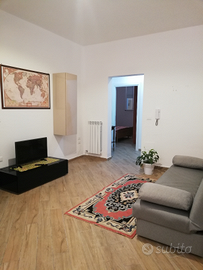 Splendida tavernetta