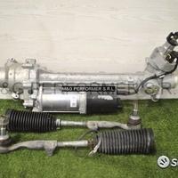 Bmw f20 f21 scatola sterzo eletttrica le | 10231