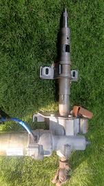 PIANTONE STERZO SUZUKI Wagon R 2Â° Serie 48200-75f