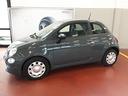 fiat-500-1-3-multijet-95-cv-pop