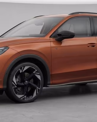 Volkswagen T-Roc 1.5 etsi R-Line 150cv dsg