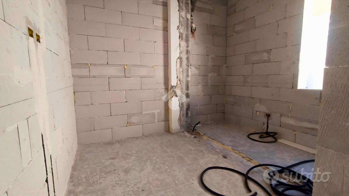 Appartamento – Nardò, Lecce - Vista 3