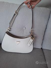Borsa guess