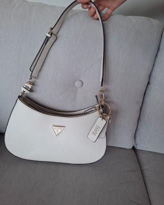 Borsa guess