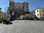 Immagine 25