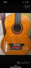 Chitarra classica