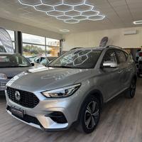 Mg ZS 1.5 VTi-tech Luxury