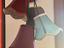 Immagine 1