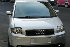 AUDI A2 1.4 TDI 75CV