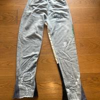 pantaloni gallery dept