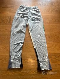 pantaloni gallery dept