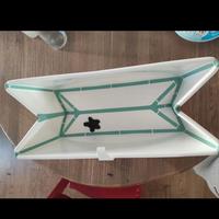 vaschetta bagno Stokke