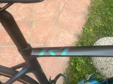 SCOTT ADDICT RC  30 taglia 56