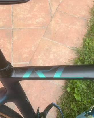 SCOTT ADDICT RC  30 taglia 56