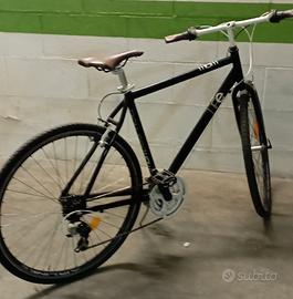 BICICLETTA UOMO 28
