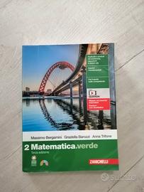 Libri scolastici