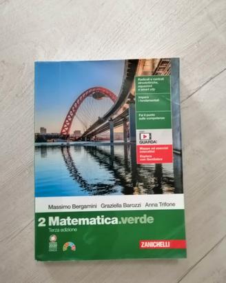 Libri scolastici