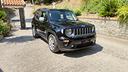 jeep-renegade-1-6-mjt-130-cv-limited