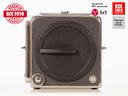 hasselblad-907x-cfv-ii-50c