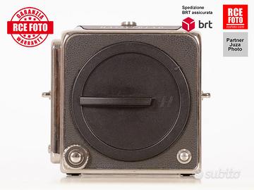 Hasselblad 907x + CFV II 50C