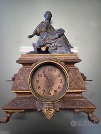 Orologio antico