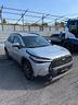 toyota-corolla-cross-1-8-hybrid-140cv-sinistrata