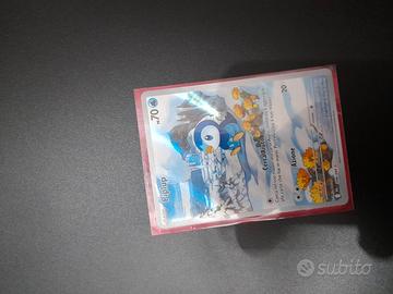 piplup fiamme spettrali 