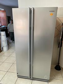 Frigoriferi Samsung due porte