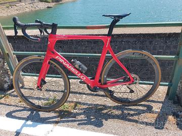  pinarello paris