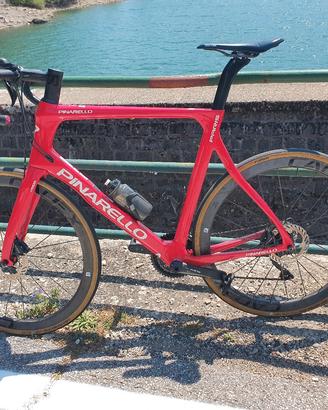  pinarello paris