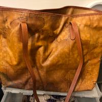 Borsa alviero martini prima classe