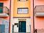 Immagine 8