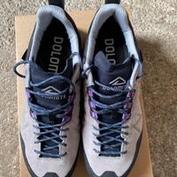Scarpe Dolomite donna