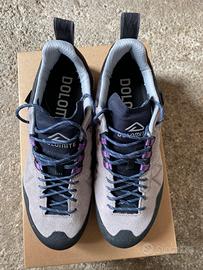 Scarpe Dolomite donna