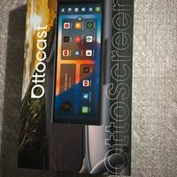 Ottocast ottoscreen ai 11,4 pollici