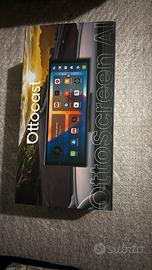 Ottocast ottoscreen ai 11,4 pollici