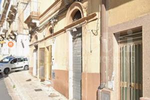 Negozio Ragusa [Cod. rif 3302546VCG]