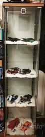 Modellini 1:24 American Muscle Car