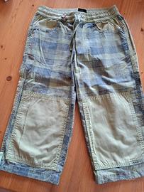 Pantaloni 