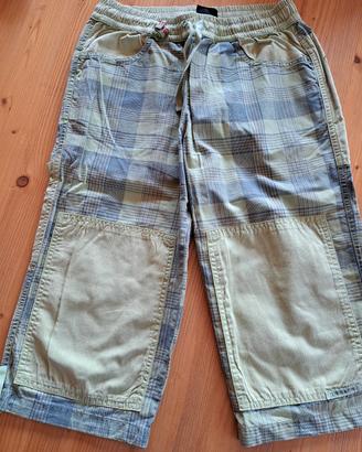 Pantaloni 