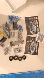 Lego technic