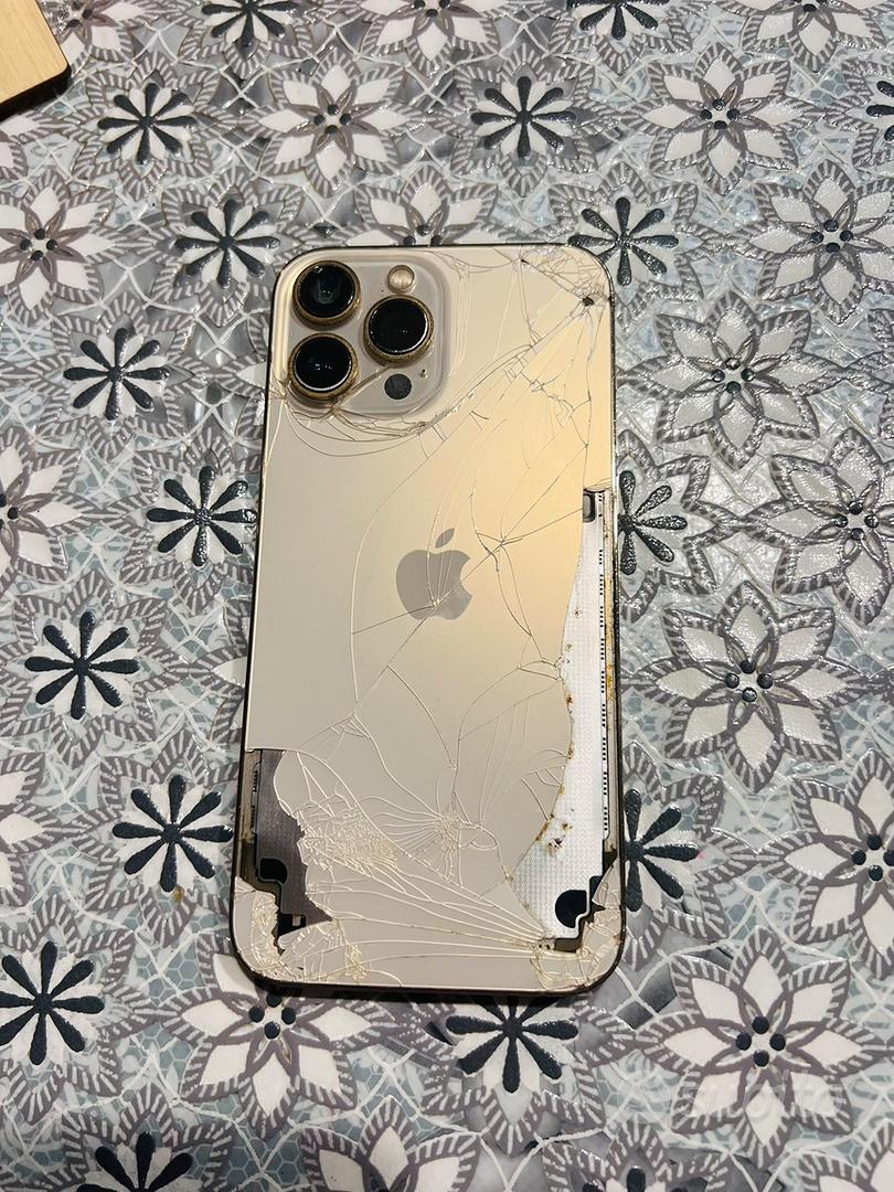 Iphone 13 Pro Max 256gb