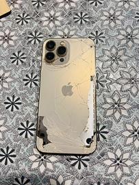 Iphone 13 Pro Max 256gb
