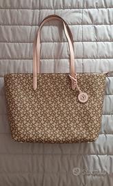 borsa DKNY